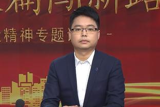 马龙谈约基奇炸裂表现：还能说什么呢 我很高兴他穿着掘金的队服